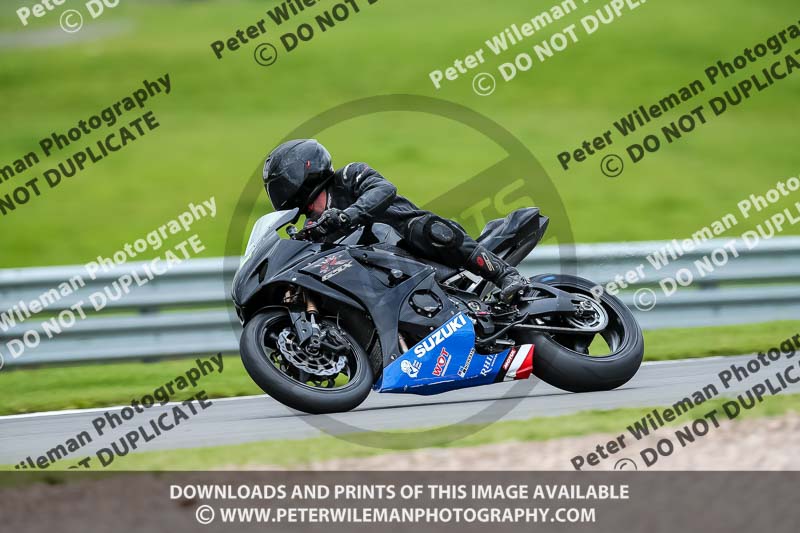 PJ Motorsport 2019;donington no limits trackday;donington park photographs;donington trackday photographs;no limits trackdays;peter wileman photography;trackday digital images;trackday photos